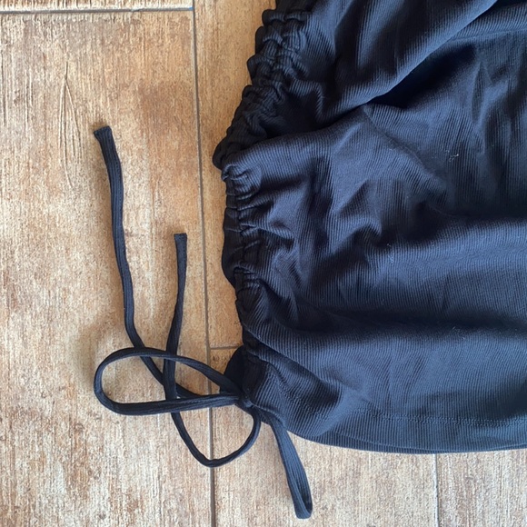 Every day maternity - Picture 3 of 3